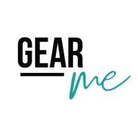 180825_Logo_final-01 180825_Logo_final-01